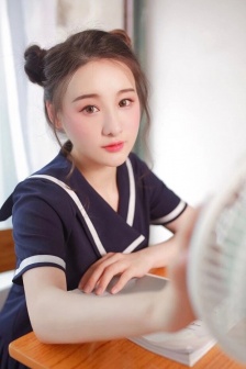 俄罗斯ZOOM人与ZOOM2