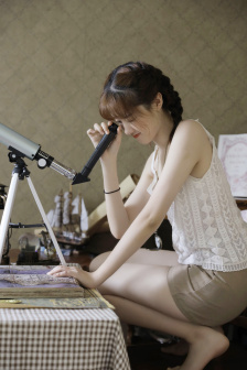撒贝宁催婚李佳琦金靖
