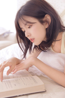 妻子5免费完整高清电视