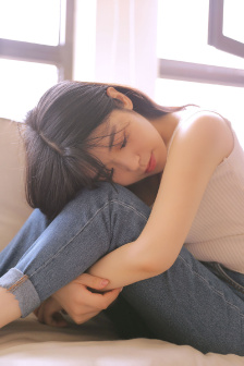 星辰变第二季
