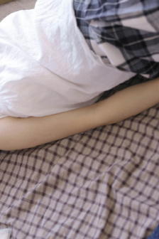 野花香在线