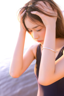 引入尘埃
