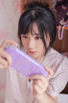 锕锕锕锕锕锕锕好大app