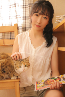 老挝媳妇小雅