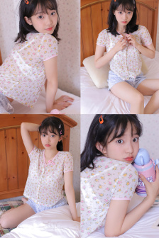 日本美少女