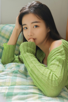 偷天换日