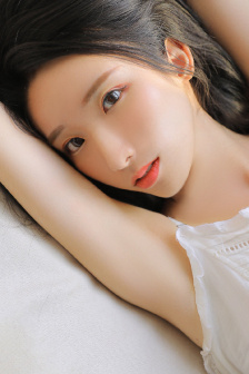 M I Y A 2 2 2在线