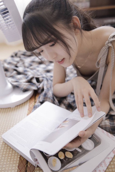 明星专题：拉尔夫·米克