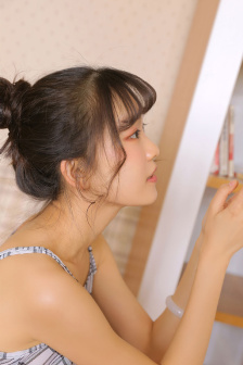 情事hd