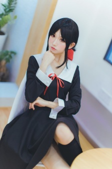三剑侠与飞机妹