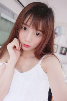 头脑特工队