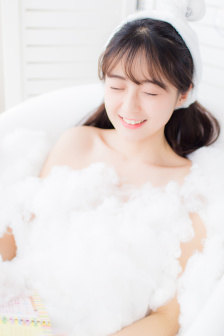 私人诊所电影