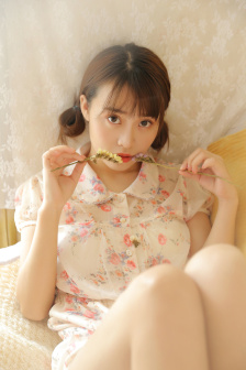 学生BBWBBWBBWBBW