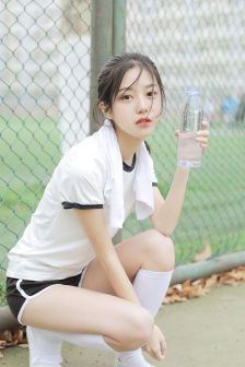 姐妹7完整版韩国