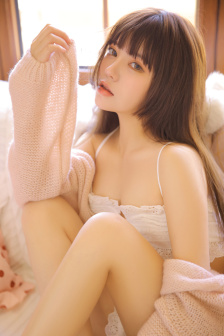 沙海 电视剧