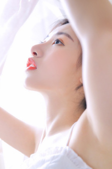 夏娃的诱惑