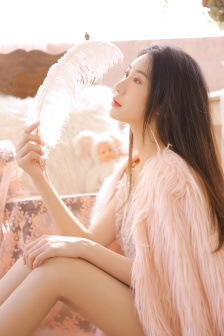 总裁的失心新娘