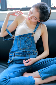 花花网