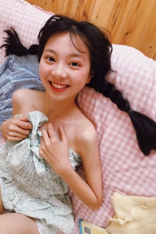 美丽女邻居3韩国电影