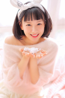 电视剧新安家族