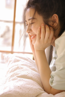 欧美gv男星