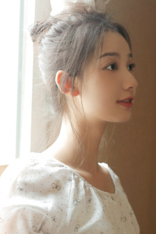 解构纽约