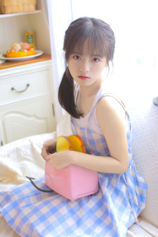 斯巴达克斯第四季