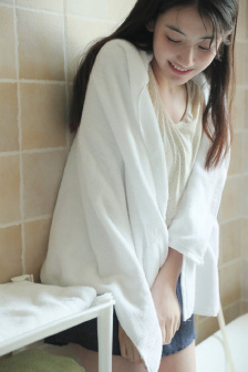 强伦女教师在线观看