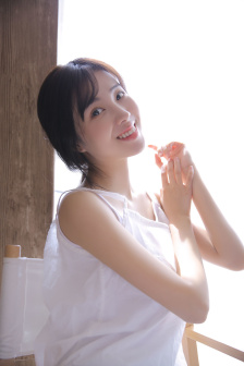 哒哒哒WWW视频在线观看免费直播